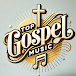 TOP GOSPEL MUSIC