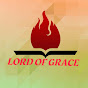 Lord of Grace