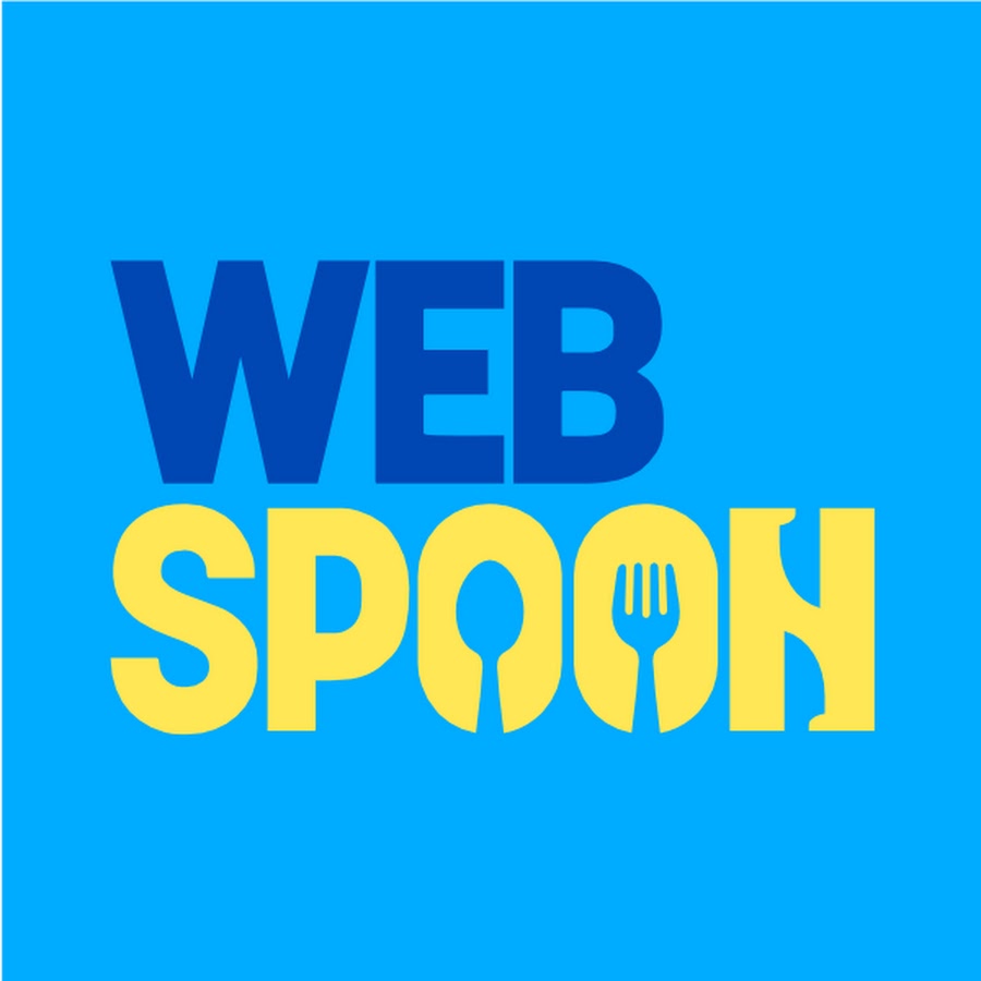 Webspoon PLUS @WebspoonPLUS