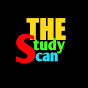 The Study Scan