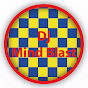 Dj Mind Blast