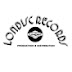 LonDisc Records