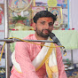 Acharya Manish kapna