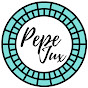 Pepe Jux