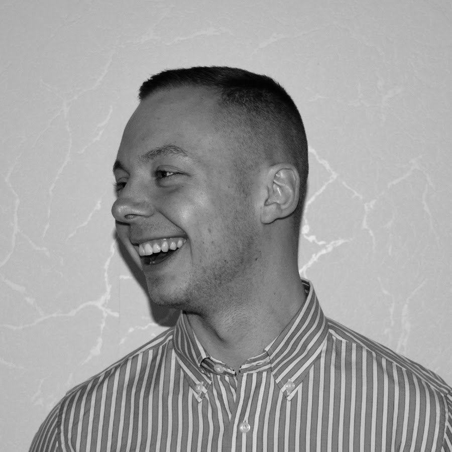 influencer profile picture