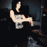 Charlotte Newell