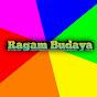 RAGAM BUDAYA