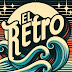 EL-Retro