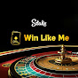 Win Like Me 