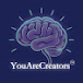 YouAreCreators