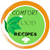 Comfort food recipes