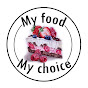 myfoodmychoice