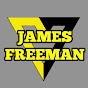 James Freeman