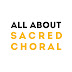 교회합창의 모든 것 All About Sacred Choral