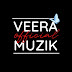 Veera Muzik