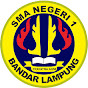 smansa bdl