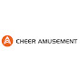 Cheer Amusement