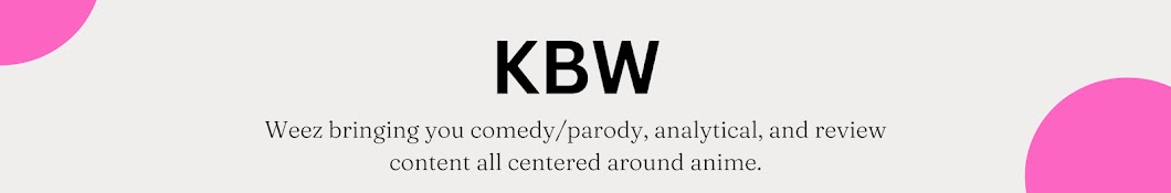 KBW