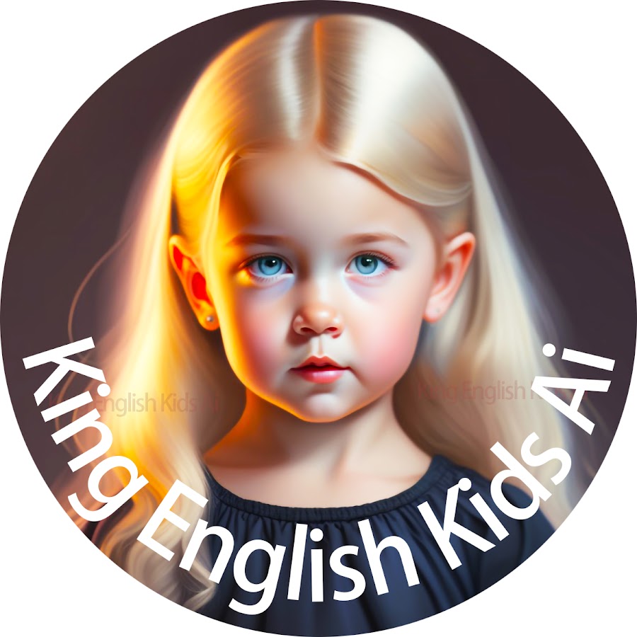 King English Kids: Lemon tree baby #kingenglishkids #kingenglishforkids  #kingenglish #learnenglish #english #tienganhtreem #tienganhchobe #tienganh, King English Kids App, King English Kids App · Original audio