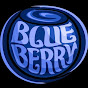 Blueberry Music