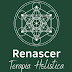 Renascer Terapia Holística 