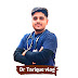 Dr Tarique Vlogs 🇮🇳