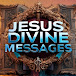 Jesus Divine messages