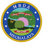 Meghalaya Basin Development Authority MBDA