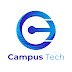 Campus Tech