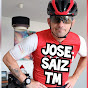 JOSE SAIZ TM