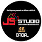 JS STUDIO 4K OFICIAL