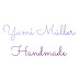 YumiMüller Handmade