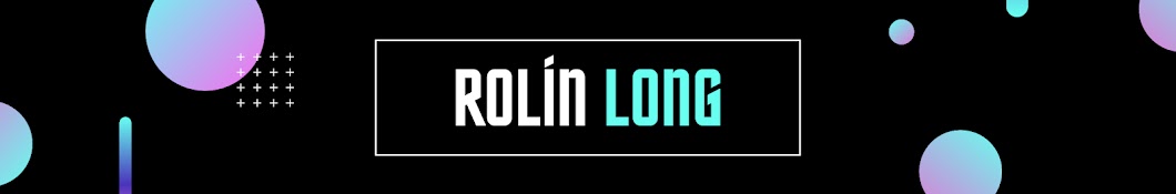 Rolin Long