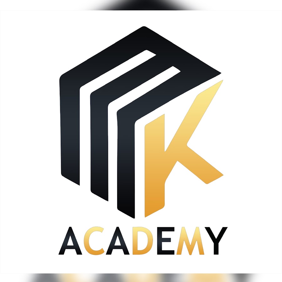 MK Academy @mk.syr.academy