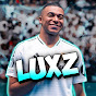 LuXz FC