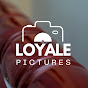 Loyale Pictures