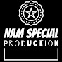 Nam Special