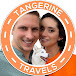 Tangerine Travels