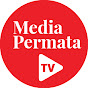 Media Permata