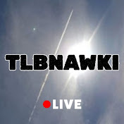 TLBNAWKI Live