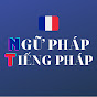 Tiếng Pháp DelfA1