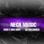 NECA MUSIC