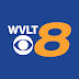 logo WVLT News