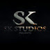 Sk Studios