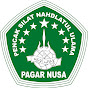 Official Pagar Nusa