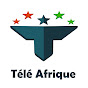 Télé Afrique