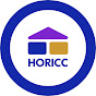 Horicc TV