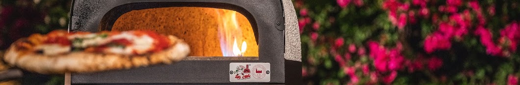 Zio Ciro - Wood and gas fired ovens 