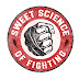 Sweet Science Of Fighting