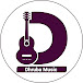 Dhruba Music